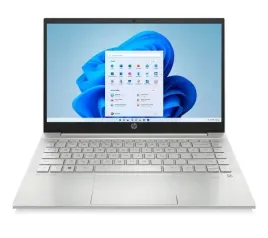 hp-pavilion-14-ryzen-5-5500u-32gb-512pcie-ips-w11