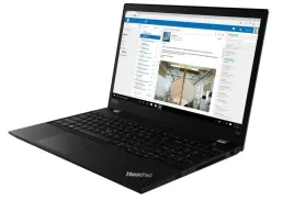 lenovo-thinkpad-t590-i7-8565u-16gb-1tb-pcie-fhd-w1