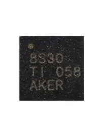 nowy-uklad-tpd8s300rukr-tpd8s300-8s30