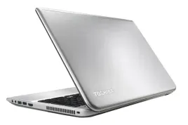 toshiba-satellite-p50-b-i7-8gb-r9-256ssd-fhd-mat