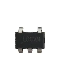 nowy-uklad-sy8088aac-sy8088