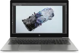 hp-zbook-15u-g6-i7-16gb-512pcie-wx3200-uhd-w10p