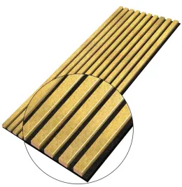 lamele-scienne-panel-dekoracyjny-na-filcu-10-szt-zloty-ze-struktura-275x46