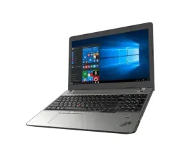 lenovo-thinkpad-e570-i5-12gb-512ssd-gt940m-dvd-hd