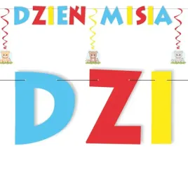 baner-mis-i-pastelki-mix-kolor-22-m
