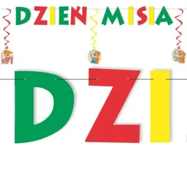 baner-mis-i-literki-mix-kolor-22-m