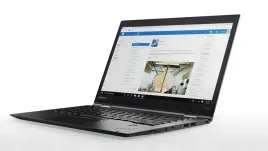 lenovo-thinkpad-x1-yoga-2-i7-16gb-256ssd-wqhd-w10p
