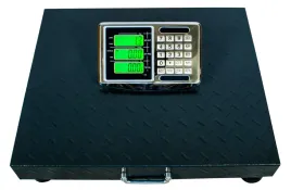 waga-magazynowa-platforowa-600kg-bezprzewodowa-50x60cm-sklepowa-dokladna