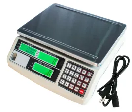 waga-sklepowa-30kg-1g-kalkulacyjna-liczaca-sztuki-inwentaryzacyjna-magazyn