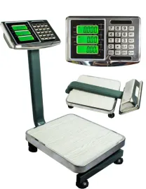 waga-magazynowa-sklepowa-60kg-10g-30x34-skrzynek-elektroniczna-dokladna