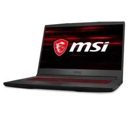 msi-gf65-i5-9300h-16gb-512ssd-rtx2060-w10-czarny