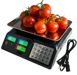 waga-sklepowa-kalkulacyjna-elektroniczna-towarowa-40kg-2g-dokladna