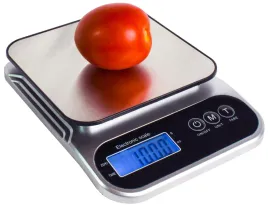 elektroniczna-waga-kuchenna-precyzyjna-3kg-01g-cyfrowa-domowa-dokladna-lcd