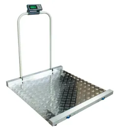 waga-magazynowa-platformowa-najazdowa-do-wozkow