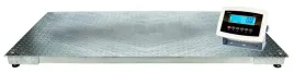 waga-magazynowa-przemyslowa-duza-12x22m-5t-ocynk
