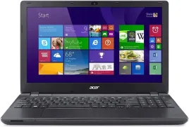 acer-aspire-e15-a8-6410-8gb-128gb-fhd-w10-czarny