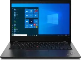 lenovo-thinkpad-l14-g2-i7-1165g7-32gb-2tb-pcie-fhd