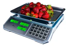 waga-sklepowa-elektroniczna-do-truskawek-30kg-aku