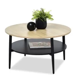 elegancka-lawa-do-salonu-z-polka-renne-xl-czarny-sonoma