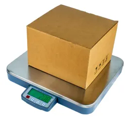 waga-platformowa-do-paczek-pocztowa-elektroniczna-paczkowa-90kg-20g-35x40cm