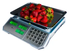 elektroniczna-waga-sklepowa-do-owocow-akumulator
