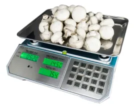 elektroniczna-waga-sklepowa-do-pieczarek-30kg-aku