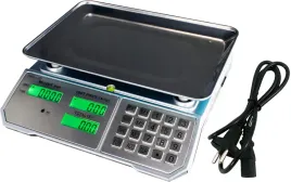 elektroniczna-waga-sklepowa-lcd-kalkulacyjna-30-kg