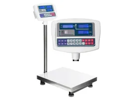 waga-platformowa-magazynowa-150kg-50x40cm-tanio