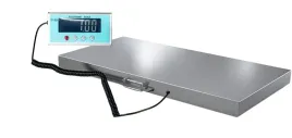 waga-do-gabinetu-weterynaryjna-dla-zwierzat-300kg