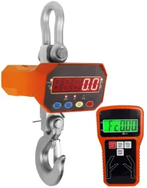 waga-hakowa-3000kg-dzwigowa-wiszaca-3t-pilot