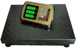 waga-magazynowa-300kg-bezprzewodowa-platforowa-elektroniczna-towarowa