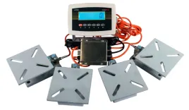 rolnicza-waga-pod-mieszalnik-zbiornik-z-mlekiem-silos-zbozowy-6t