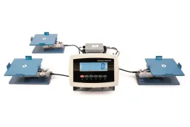 waga-pod-mieszalnik-pasz