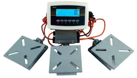 waga-pod-mieszalnik-pasz-zbiornik-do-6t-3-czujniki