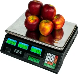 waga-sklepowa-elektroniczna-kalkulacyjna-30kg