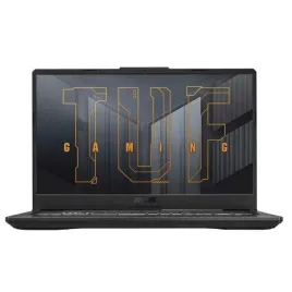asus-tuf-dash-f17-i7-11800h-16gb-rtx3060-1tb-ssd