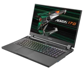gigabyte-aorus-17g-i7-32gb-rtx3080-300hz-512ssd