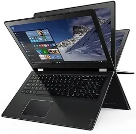 lenovo-flex-4-15-i7-6500u-8gb-256ssd-r7m460-dotyk