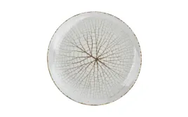 talerz-deserowy-205-cm-leaf-9036
