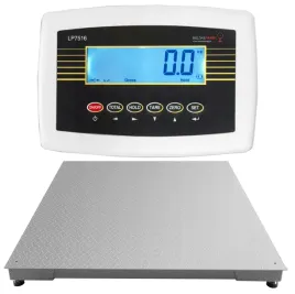 waga-platformowa-paletowa-12x12m-3000kg-3t-magazynowa-elektroniczna-lcd