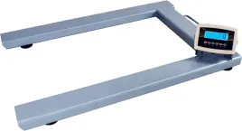 waga-elektroniczna-paletowa-magazynowa-15t-1500kg-palet-palety-mobilna-lcd
