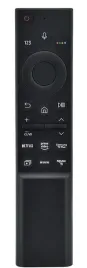 pilot-za-samsung-qled-uhd-4k-tu8000-ru9000-q60t-q70t-q80t-qn9-qn8
