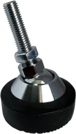 stopa-nozka-m12-do-wagi-wag-urzadzen-przemyslowych