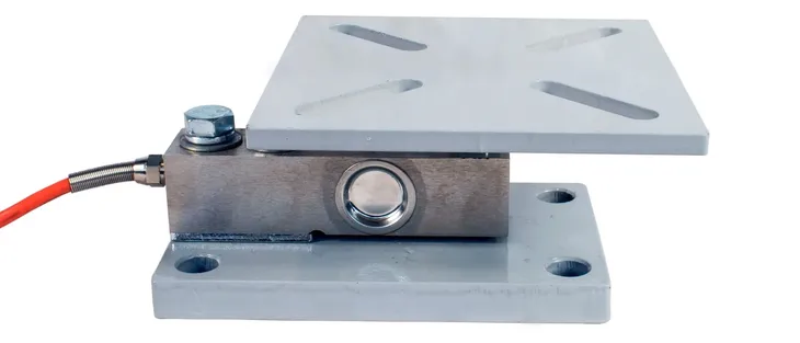 waga-pod-mieszalnik-pasz-szerokosc-produktu-15-cm