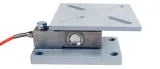waga-pod-mieszalnik-pasz-szerokosc-produktu-15-cm