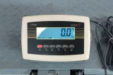 waga-pod-mieszalnik-pasz-dlugosc-15-cm