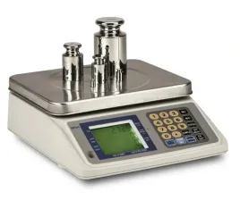 waga-elektroniczna-sklepowa-liczaca-sztuki-30kg-1g