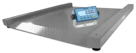waga-paletowa-15x15-3t-3000kg-najazd-legalizacja