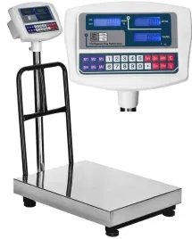 waga-elektroniczna-300kg-60x45-magazynowa-oparcie