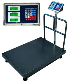 waga-elektroniczna-500kg-60x80-do-warzyw-owocow